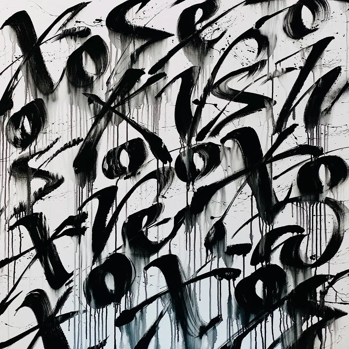 "ONLY WHITE TEXTURE"