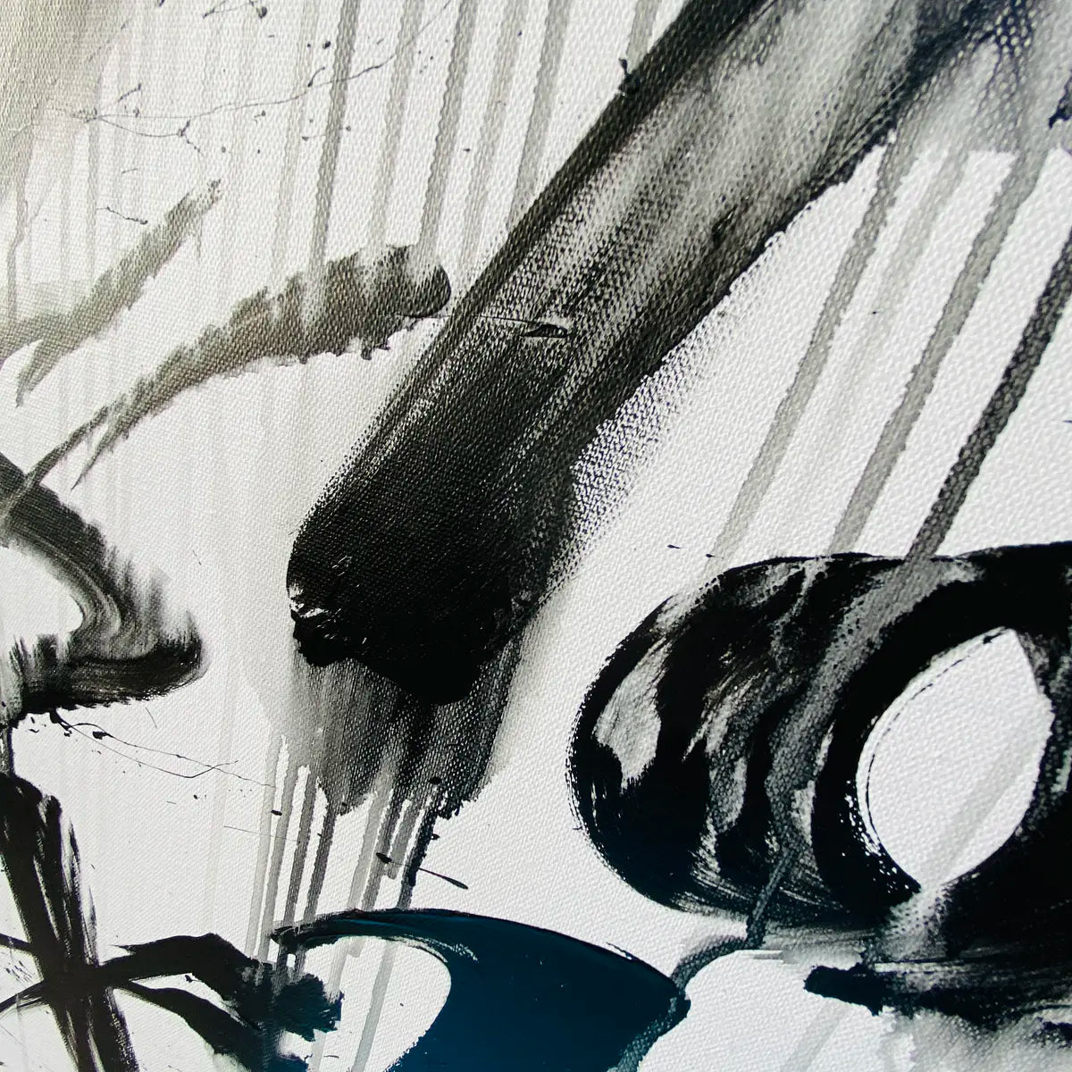 "ONLY WHITE TEXTURE"