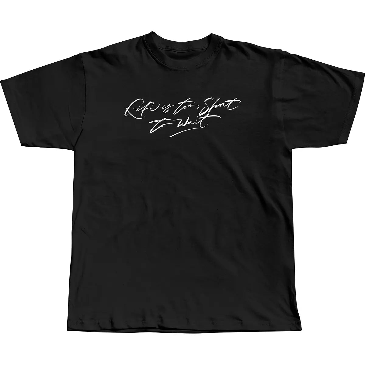 "I NEED MONEY FOR ART"