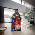 CUADRO PERSONALIZADO