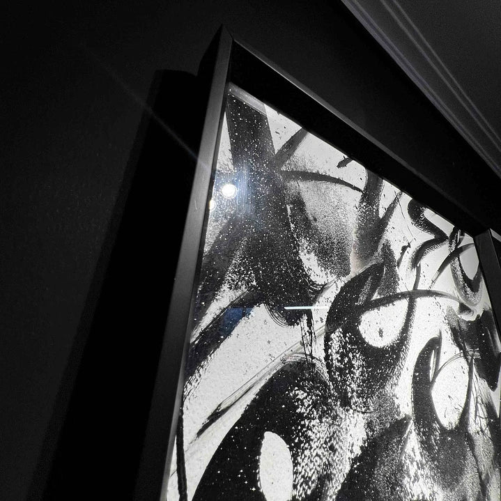 Texture Luxury 2025 Paper Serie