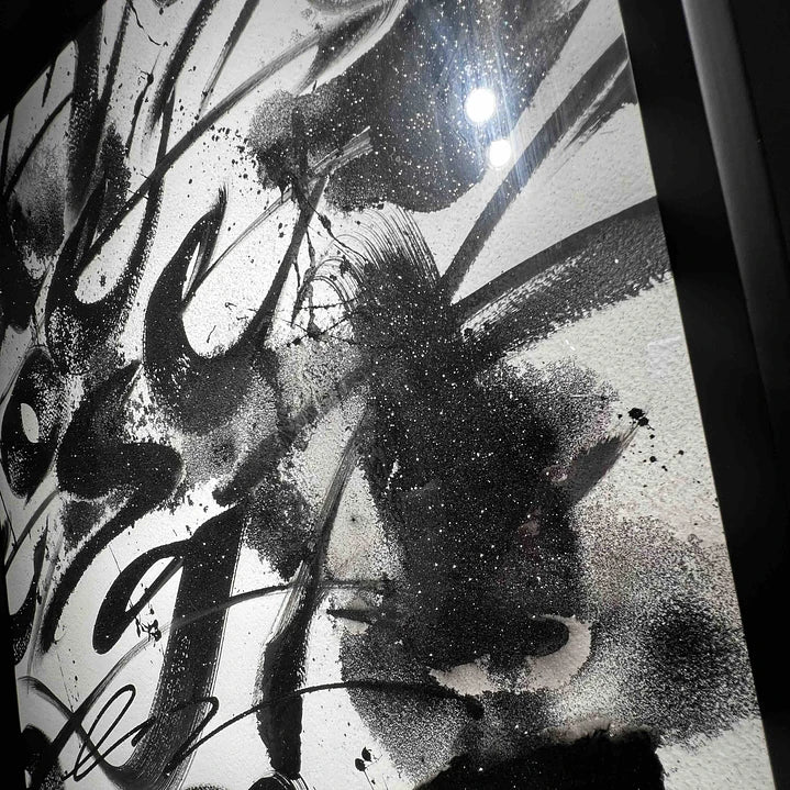 Texture Luxury 2025 Paper Serie