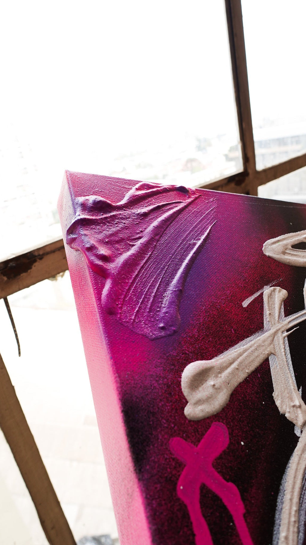 "HAZLO POSIBLE" 2024