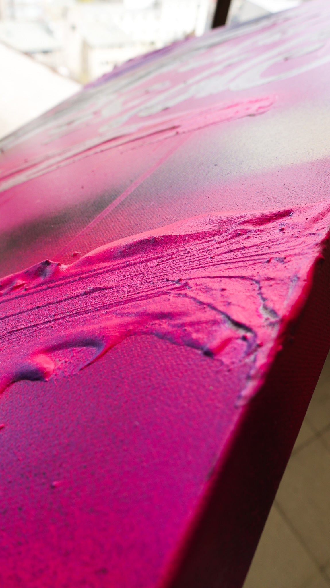 "HAZLO POSIBLE" 2024