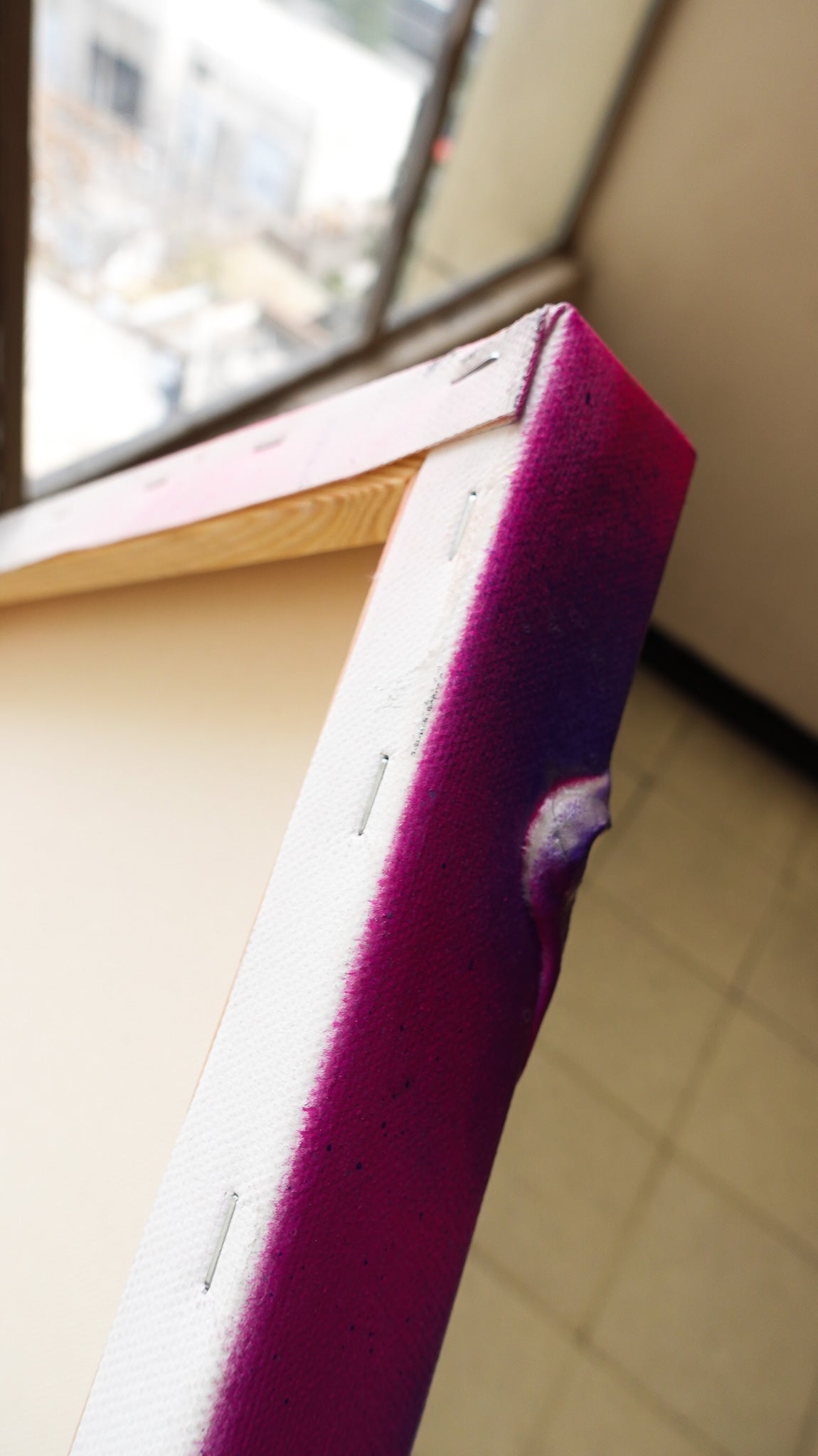 "HAZLO POSIBLE" 2024