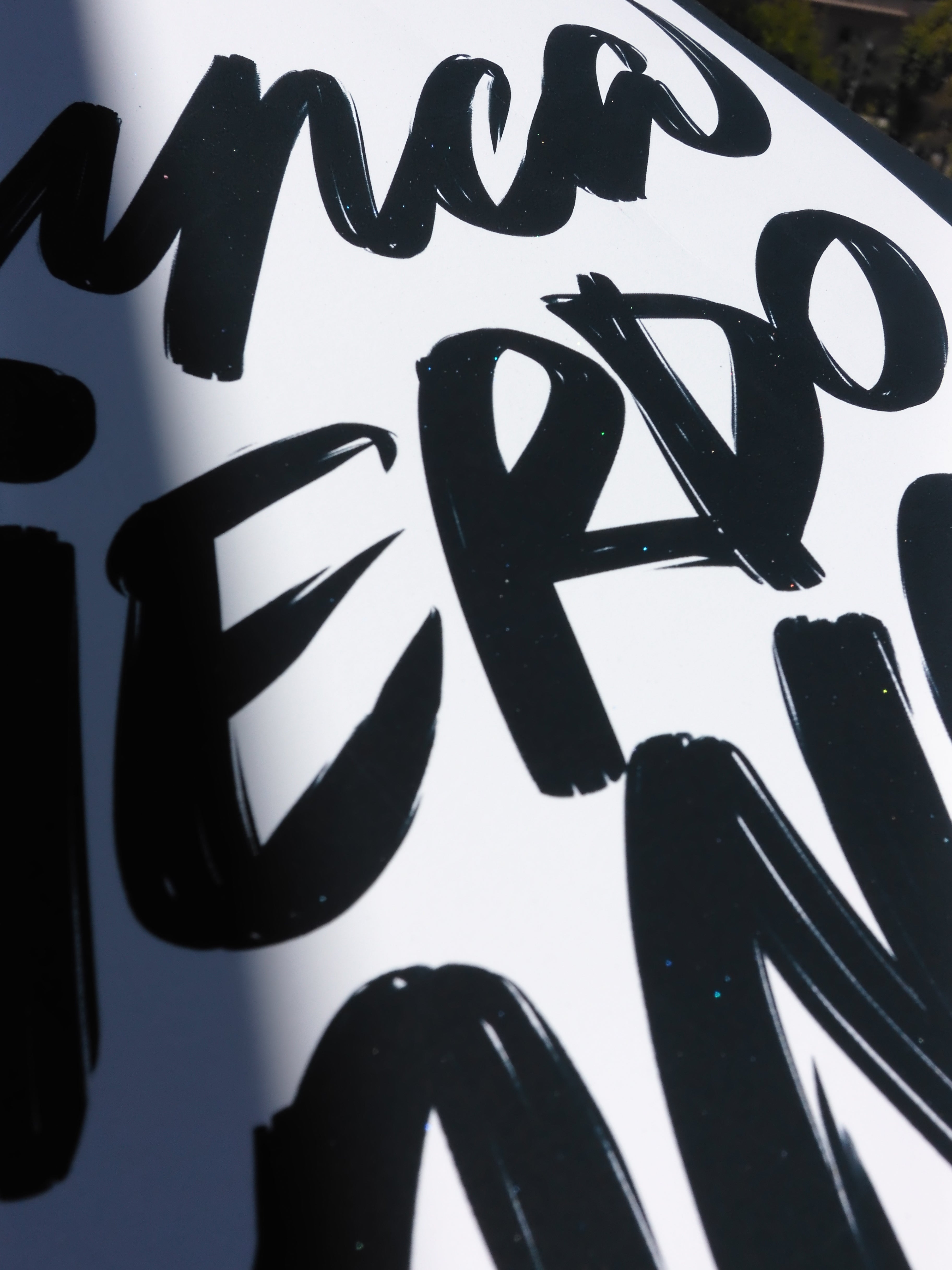 "Nunca Pierdo Gano o Aprendo"