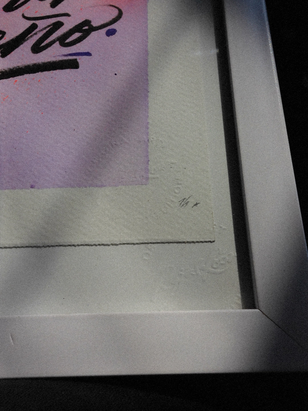 "Todo Comienza Con un Sueño"