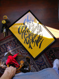 "Cash Rules Evertything Around Me" WuTang