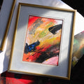 OLD ABSTRACT (1/2)