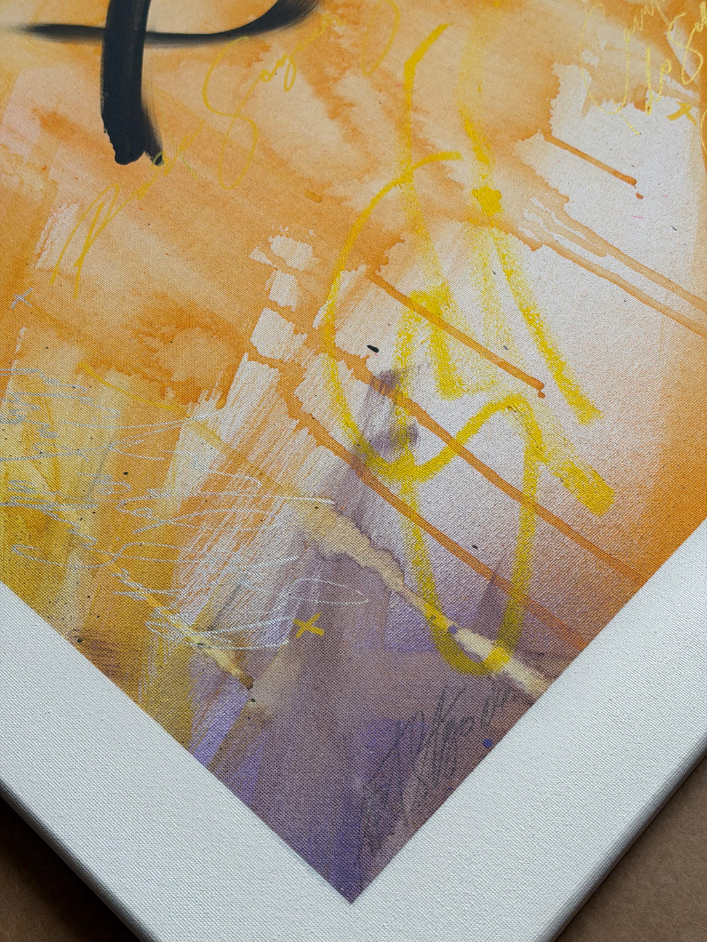 FOREVER YOUNG -  ARTSTGO SERIES
