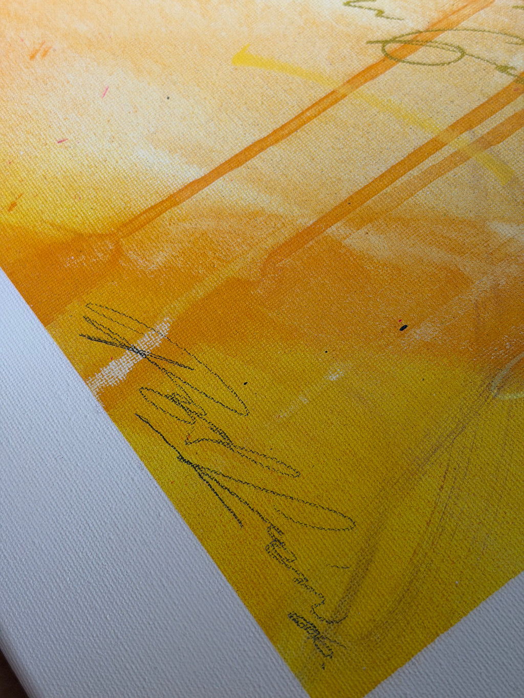 FOREVER YOUNG -  ARTSTGO SERIES