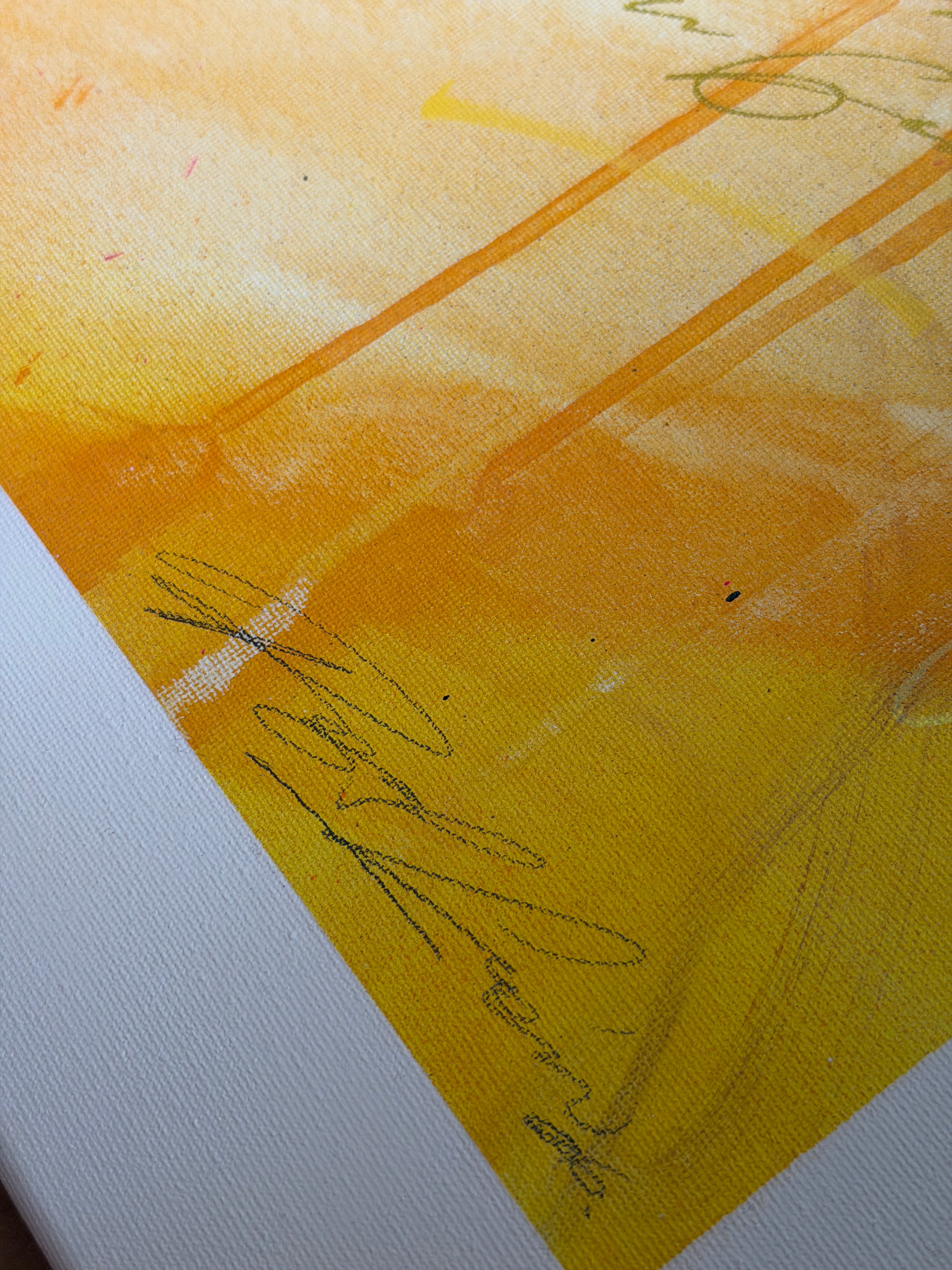 FOREVER YOUNG -  ARTSTGO SERIES