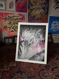 HACERLO DE CORAZÓN — ARTSTGO SERIES