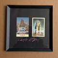 #2 OLD POSTALS — NEW YORK 26