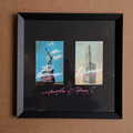 #1 OLD POSTALS — NEW YORK 26