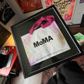 MoMA BAG — NEW YORK 26