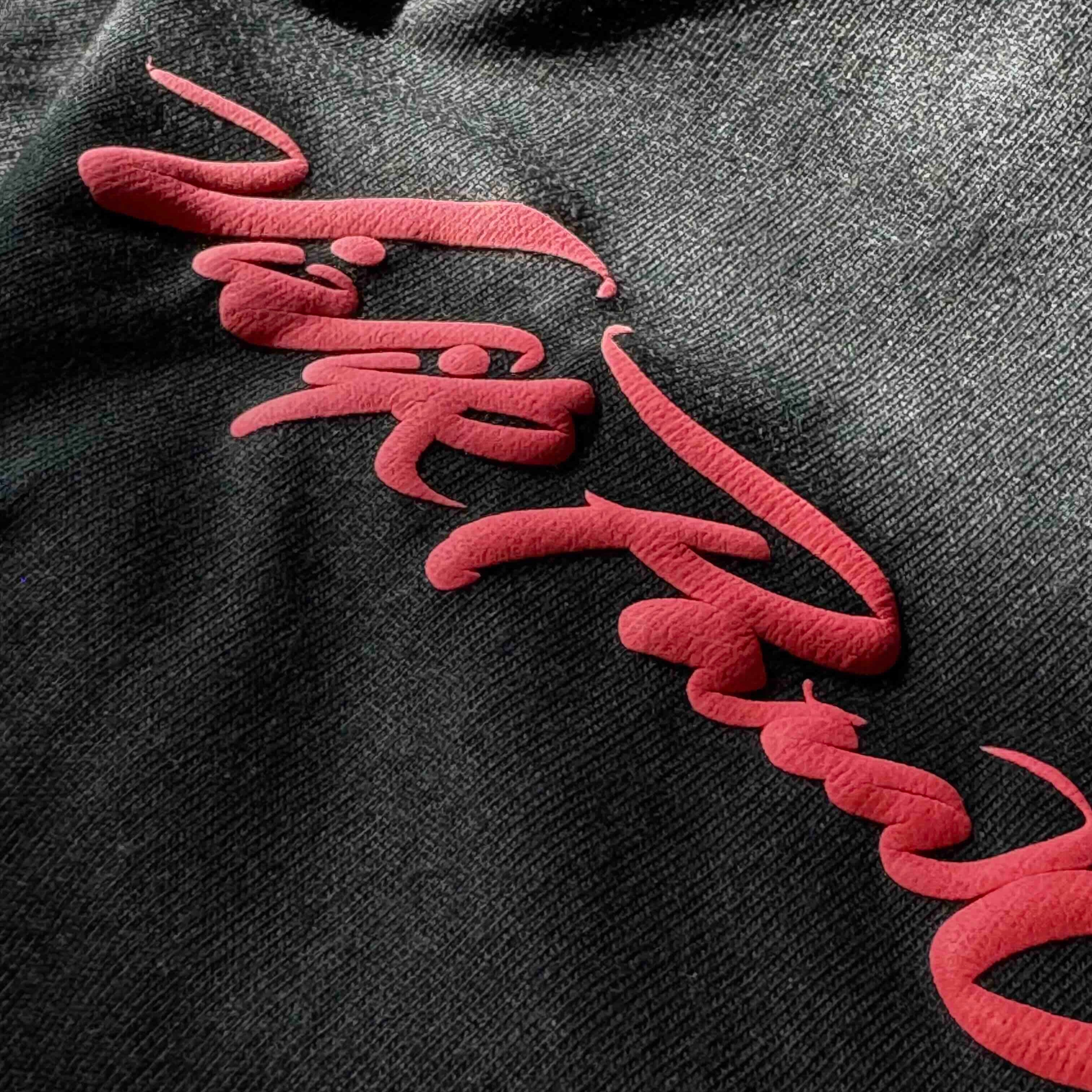 "Vivir Para Contarlo" Polera