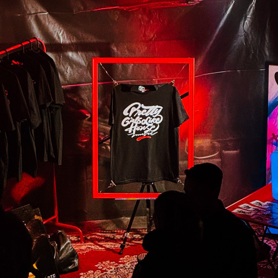 Chili Taste x Rojas Leon Edición Limitada