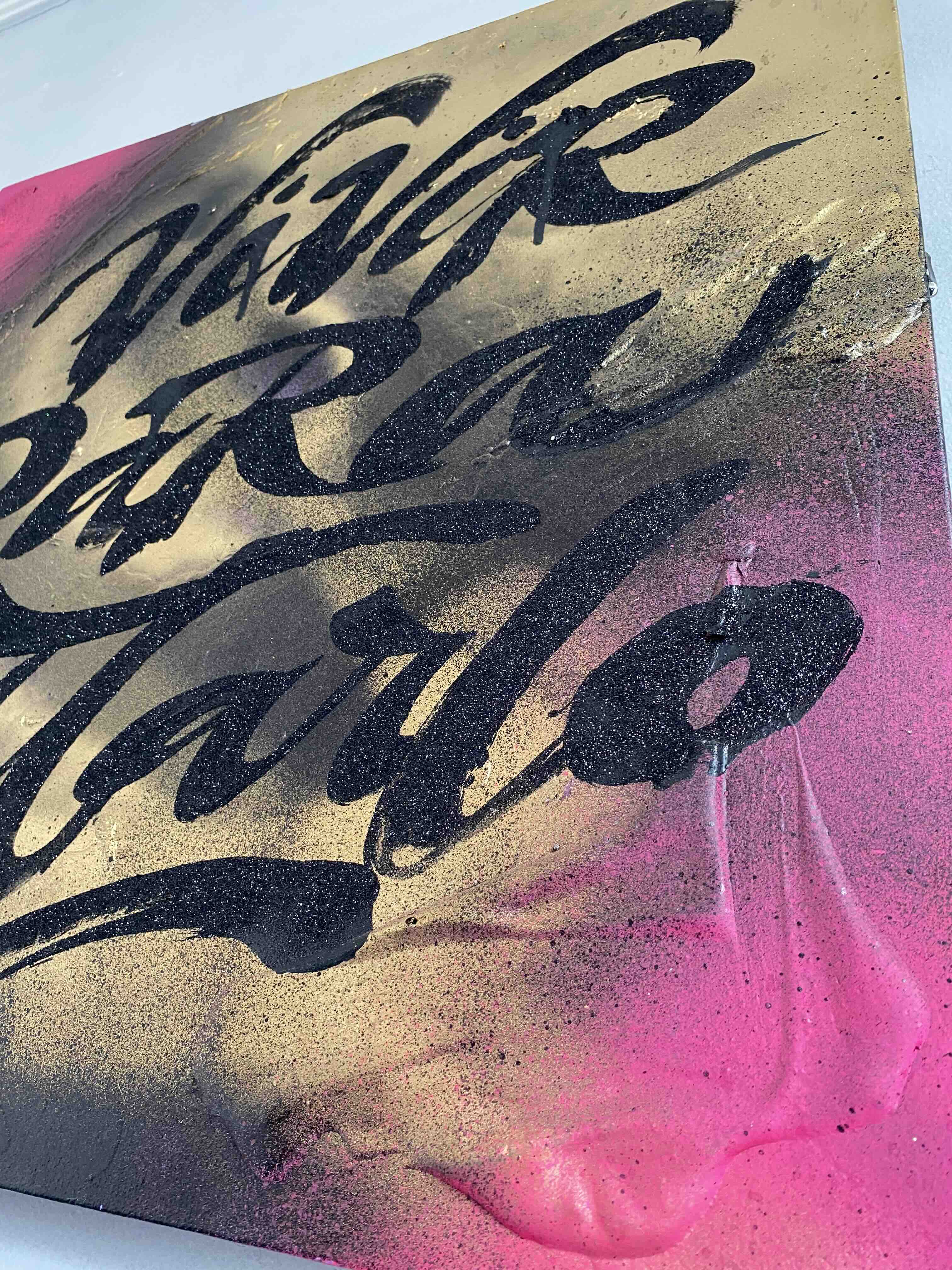 "Vivir Para Contarlo"