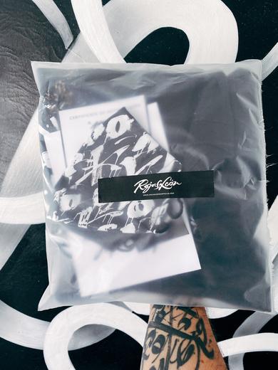 "Make Money Not Friends"