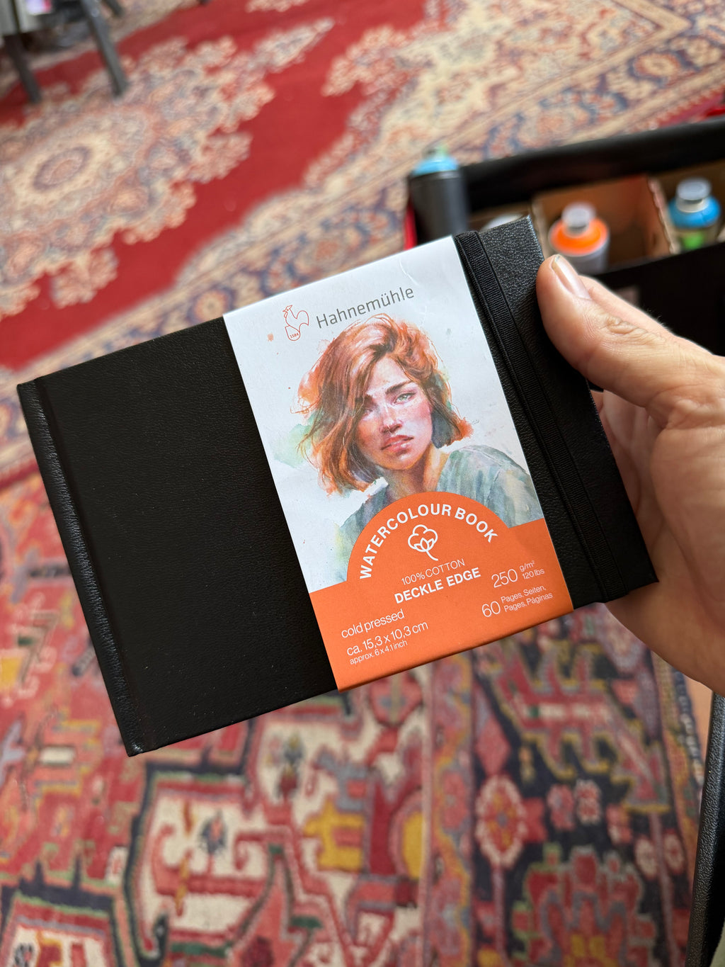 "Al Mal Tiempo Buena Musica"