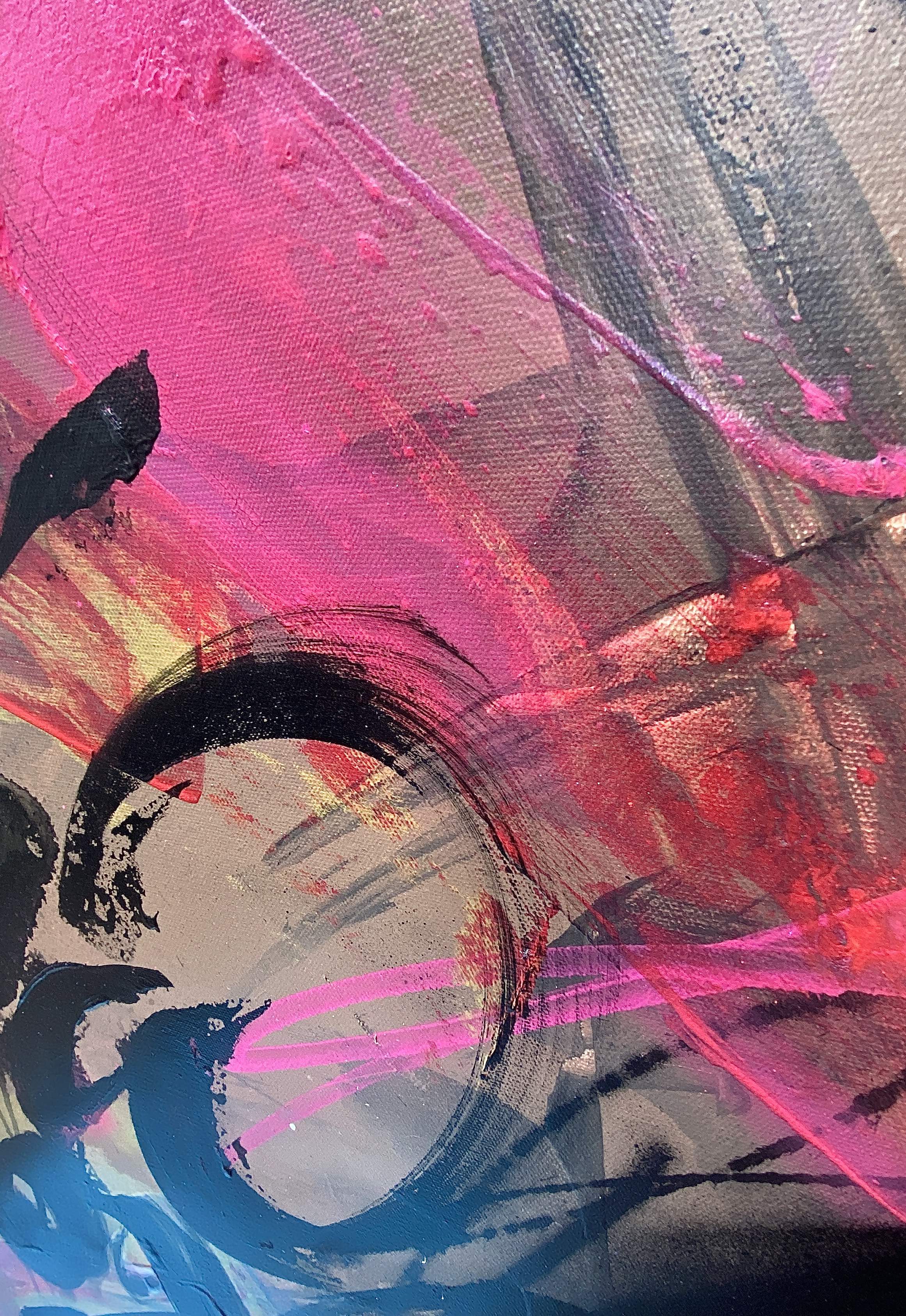 Coffee In The Morning, 2022