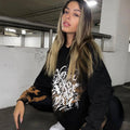 "1986" Long Sleeve