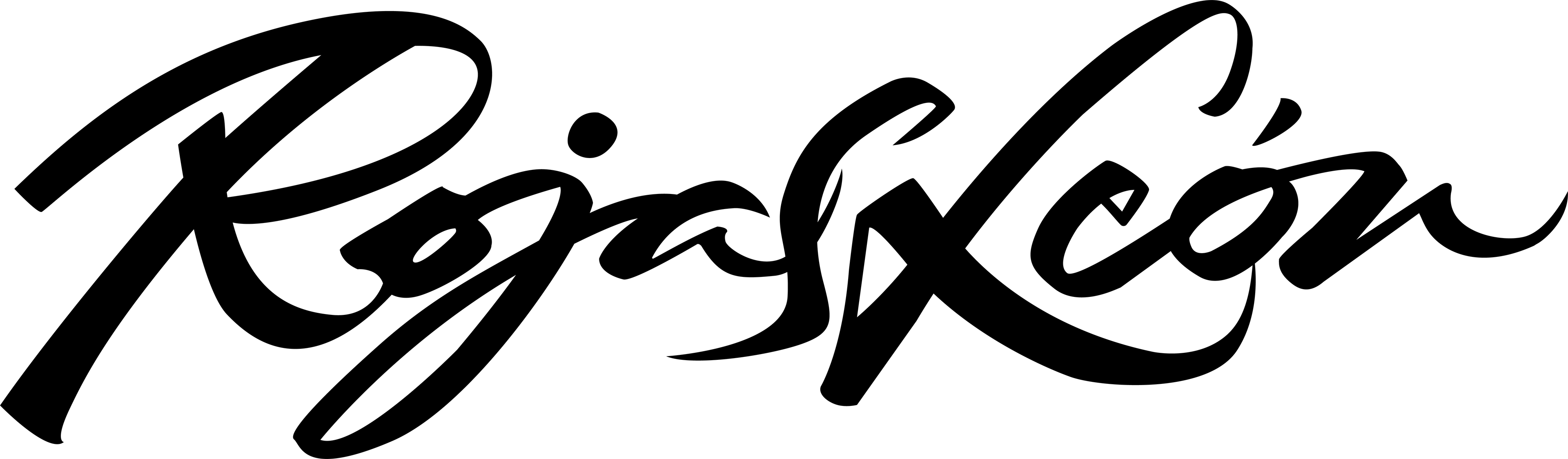 RojasLeon Art Gallery
